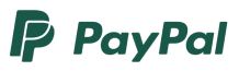 paypal